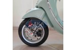 Vespa Primavera IGET 150 ABS Tahun 2023